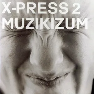 Muzikizum